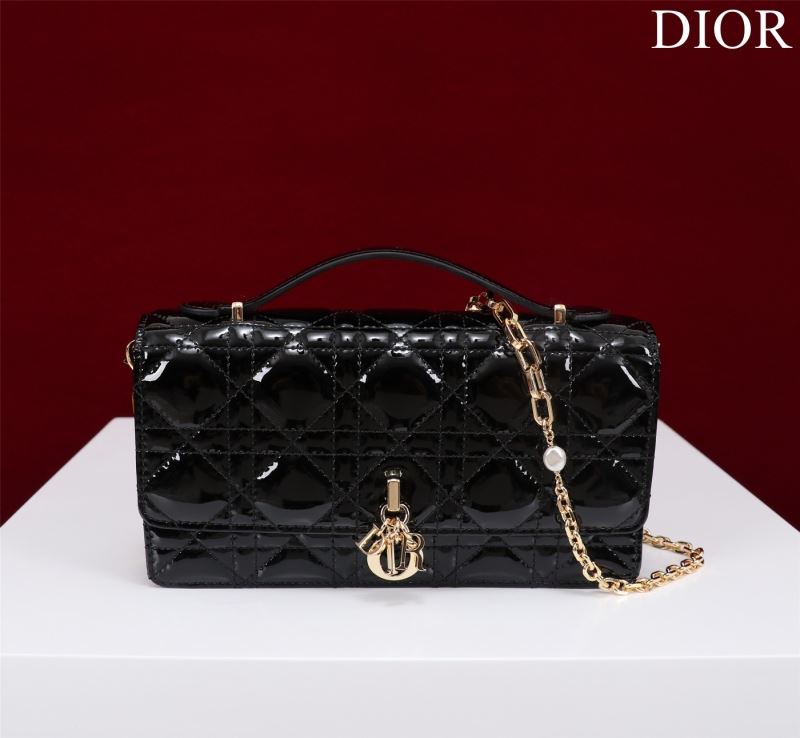 Dior Other Bags